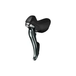 klamkomanetka-shimano-tiagra-st-4703-3rz