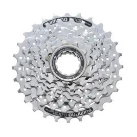 kaseta-shimano-alivio-cs-hg51-8-8-rzedowa-11-32t