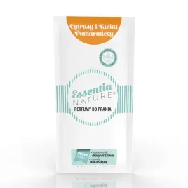 naturalne-perfumy-do-prania-essentia-nature-cytrusy-i-kwiat-pomaranczy-20ml