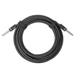 zapiecie-linkowe-axa-double-loop-ulc-plug-in-double-pin-1000-cm-10-mm