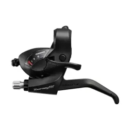 klamkomanetka-shimano-st-tx800-lewa-3rz-box-pl