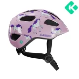kask-lazer-nutz-2-0-kc-ce-cpsc-unicorns-turnfit-stan-nowy
