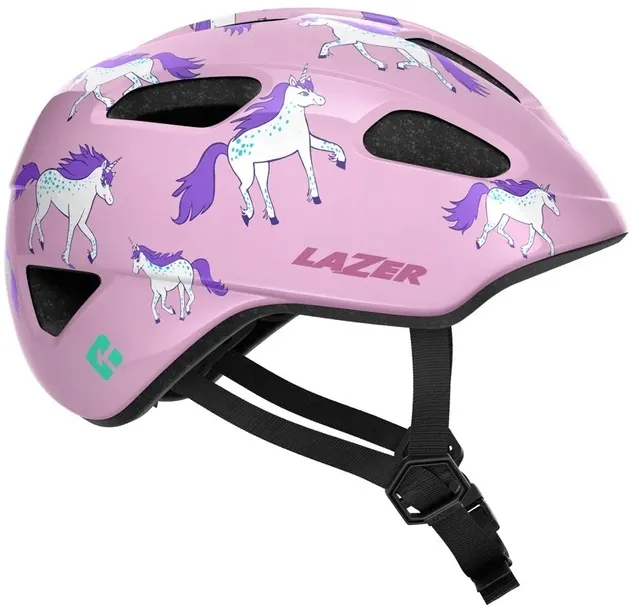 kask-lazer-nutz-2-0-kc-ce-cpsc-unicorns-turnfit-kod-producenta-blc2547893360