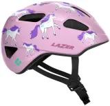 kask-lazer-nutz-2-0-kc-ce-cpsc-unicorns-turnfit-kod-producenta-blc2547893360