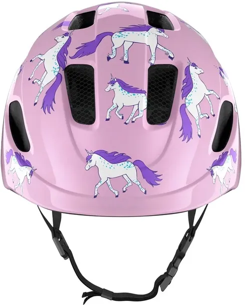 kask-lazer-nutz-2-0-kc-ce-cpsc-unicorns-turnfit-marka-lazer