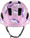 kask-lazer-nutz-2-0-kc-ce-cpsc-unicorns-turnfit-marka-lazer