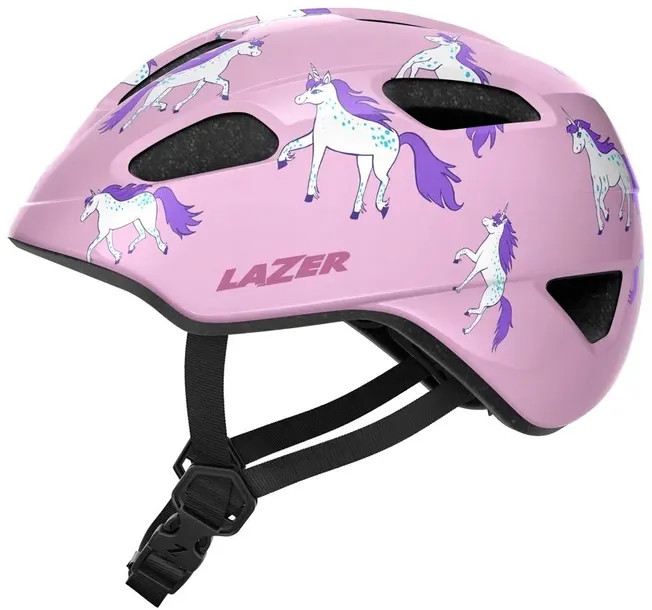 kask-lazer-nutz-2-0-kc-ce-cpsc-unicorns-turnfit-kolor-wielokolorowy