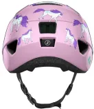 kask-lazer-nutz-2-0-kc-ce-cpsc-unicorns-turnfit-rodzaj-uniwersalny
