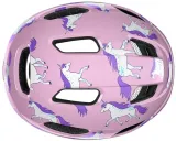 kask-lazer-nutz-2-0-kc-ce-cpsc-unicorns-turnfit-rozmiar-uniwersalny