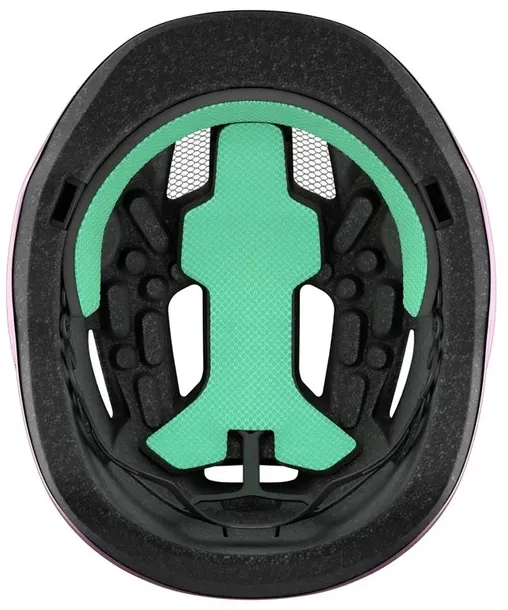 kask-lazer-nutz-2-0-kc-ce-cpsc-unicorns-turnfit-typ-kasku-dzieciece