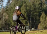 kask-lazer-nutz-2-0-kc-ce-cpsc-unicorns-turnfit-model-nutz-kineticore