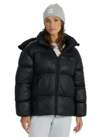 kurtka-damska-4f-puchowa-pikowana-ciepla-na-zime-czarna-f585-r-xl