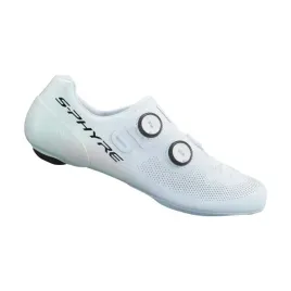 buty-shimano-sh-rc903-szosa-white-spd-sl-3-srub-rozmiar-44