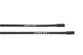 pancerz-linki-przerzutki-shimano-sis-sp41-1800-mm