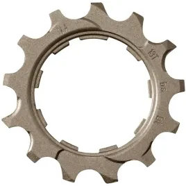 koronka-kasety-11rz-shimano-deore-xt-cs-m8000-13t