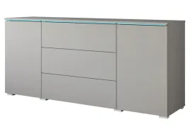 komoda-vera-150-szary-pallad