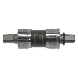 suport-shimano-bb-un300-bsa-1225-73-mm-kwadrat