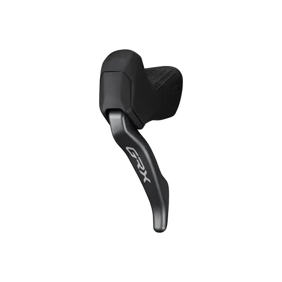 Dźwignia hamulca SHIMANO GRX BL-RX825-L lewa