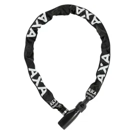 zapiecie-lancuchowe-axa-absolute-110-cm-8-mm-na-klucz