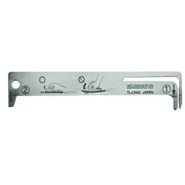 miernik-zuzycia-lancucha-shimano-tl-cn42