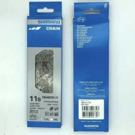 lancuch-shimano-cn-hg701-11-spinka-box-pl