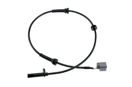 czujnik-abs-przod-nissan-qashqai-2013-renault-kadjar-2015-l-p