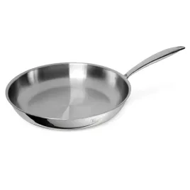 patelnia-30-cm-copper-touch-berlingerhaus-bh-8810