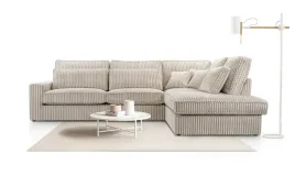 wygodny-naroznik-do-salonu-cobra-mini-280-cm-sprezyny-rogowka-ivgr