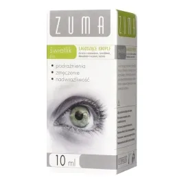 krople-do-oczu-zuma-swietlik-plus-10ml-roztwor-wyciag-z-rumianku-lagodzace