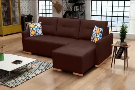 naroznik-z-funkcja-spania-x1-228-cm-rozkladany-pojemnik-rogowka-iigr