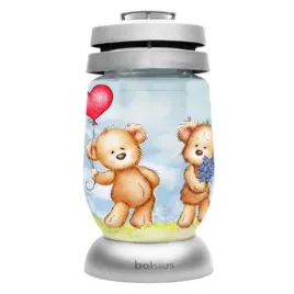 znicz-lampion-szklany-bolsius-misie-225cm-36h-1szt