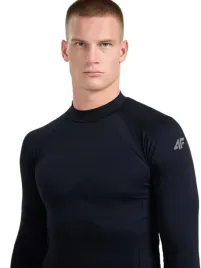 bielizna-meska-termoaktywna-4f-skin-narty-gory-zima-gora-m224-xxl-3xl