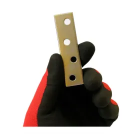 lacznik-plaski-60-x-14-ciesielski-metalowy-meblowy-ocynkowany-1szt