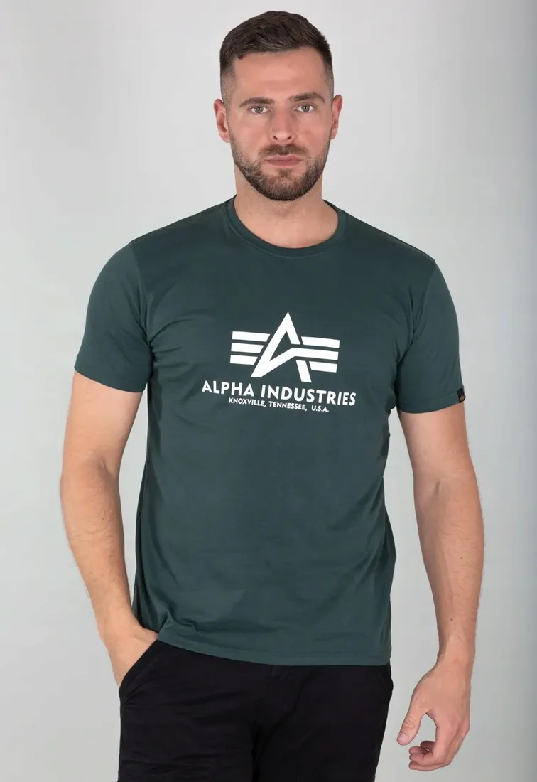 koszulka-alpha-industries-basic-t-shirt-navy-green-l-stan-nowy