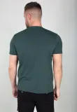 koszulka-alpha-industries-basic-t-shirt-navy-green-l-marka-alpha-industries