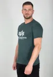 koszulka-alpha-industries-basic-t-shirt-navy-green-l-rozmiar-l