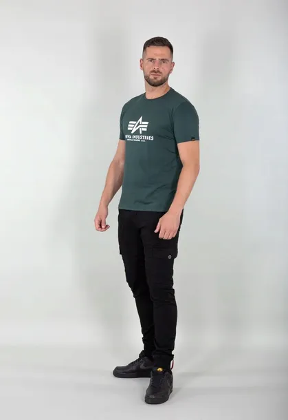 koszulka-alpha-industries-basic-t-shirt-navy-green-l-kolor-wielokolorowy
