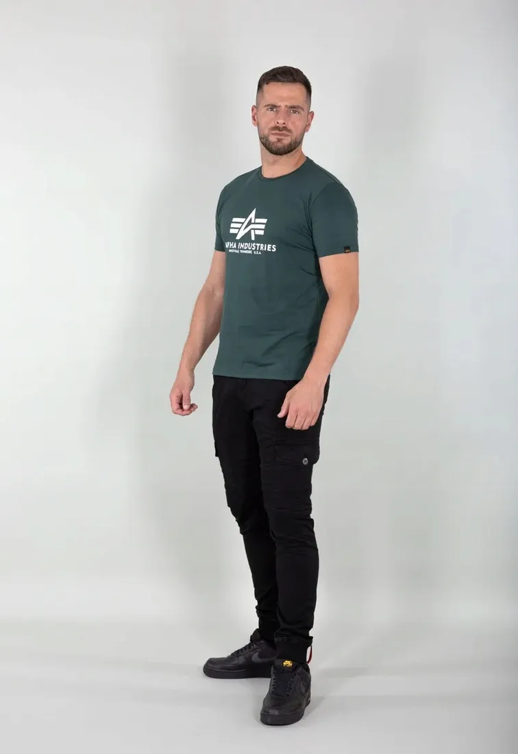 koszulka-alpha-industries-basic-t-shirt-navy-green-l