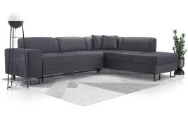 naroznik-z-funkcja-spania-disco-285-cm-rozkladany-pojemnik-iiigr