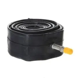 detka-continental-compact-24-av-40mm