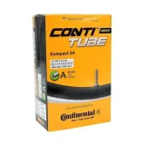 detka-continental-compact-24-av-40mm-marka-continental