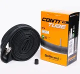 detka-continental-compact-24-av-40mm-rozmiar-kola-24