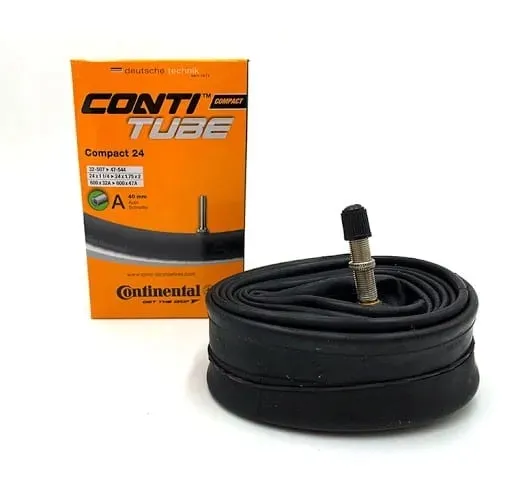 detka-continental-compact-24-av-40mm-dlugosc-wentyla-mm-40