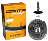 detka-continental-compact-24-av-40mm-waga-165-g