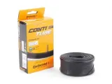 detka-continental-compact-24-av-40mm-kolor-czarny