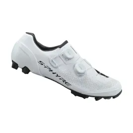 buty-mtb-shimano-s-phyre-sh-xc903-rozmiar-46-biale