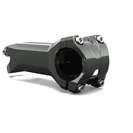 mostek-pro-discover-10-110mm-31-8mm-10st