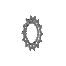 koronka-shimano-cs-m8100-14t
