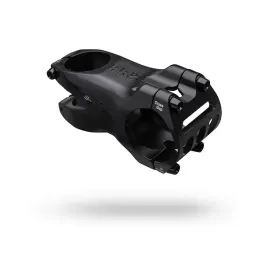 mostek-pro-tharsis-3five-80mm-or-35mm-or-9