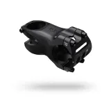mostek-pro-tharsis-3five-80mm-or-35mm-or-9-stan-nowy